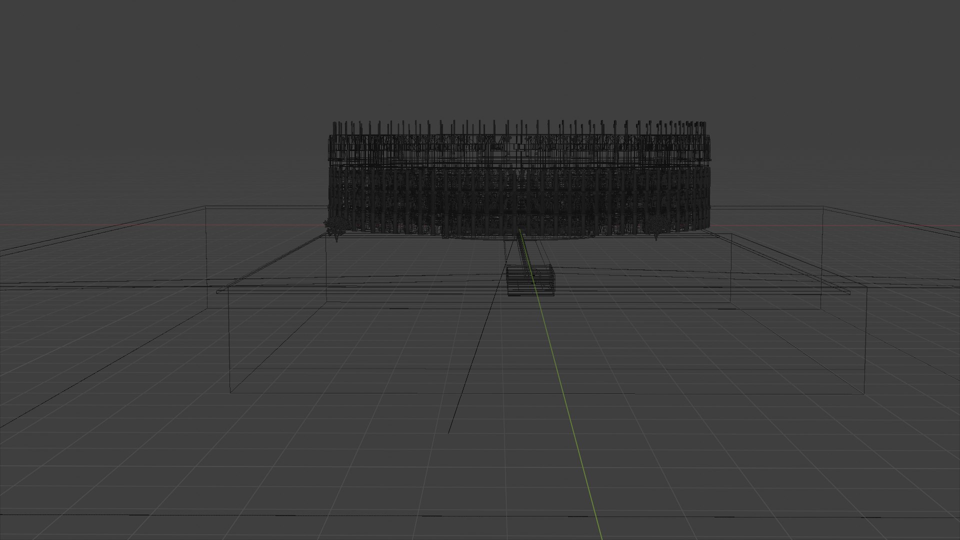 colosseum 3D https://p.turbosquid.com/ts-thumb/lw/cy6sph/zK/colosseumx12/png/1640180768/1920x1080/fit_q87/1684495ab60bbb80b74fbd001d27910f39edc141/colosseumx12.jpg