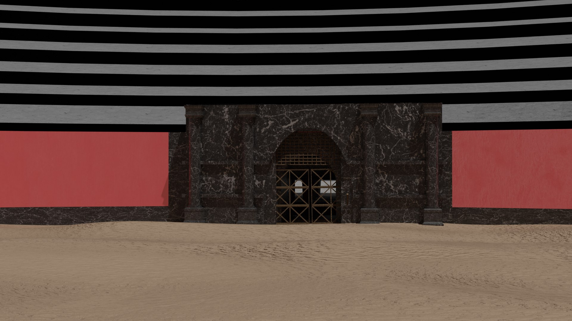 colosseum 3D https://p.turbosquid.com/ts-thumb/lw/cy6sph/zm/colosseumx8/png/1640001891/1920x1080/fit_q87/d084969a1688c05d8ba52787d74ec8339a06421c/colosseumx8.jpg