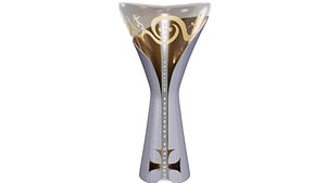 Potuguese Supercup