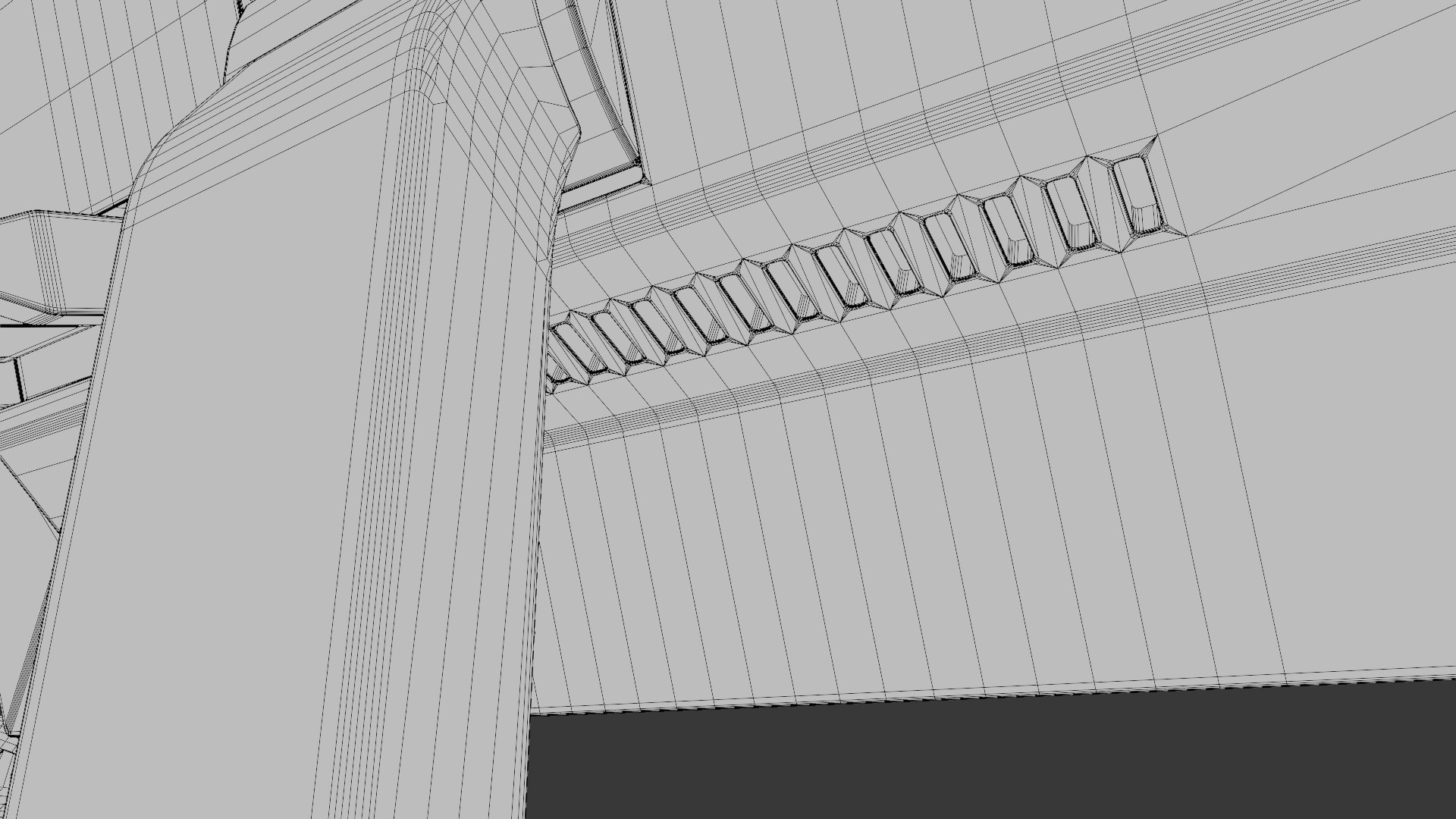 Cash Register 3D model https://p.turbosquid.com/ts-thumb/lw/eNZvCf/2h/w6/png/1729257857/1920x1080/fit_q87/feb2a85193036f1a3506d238e597c0b9e3ad7aba/w6.jpg