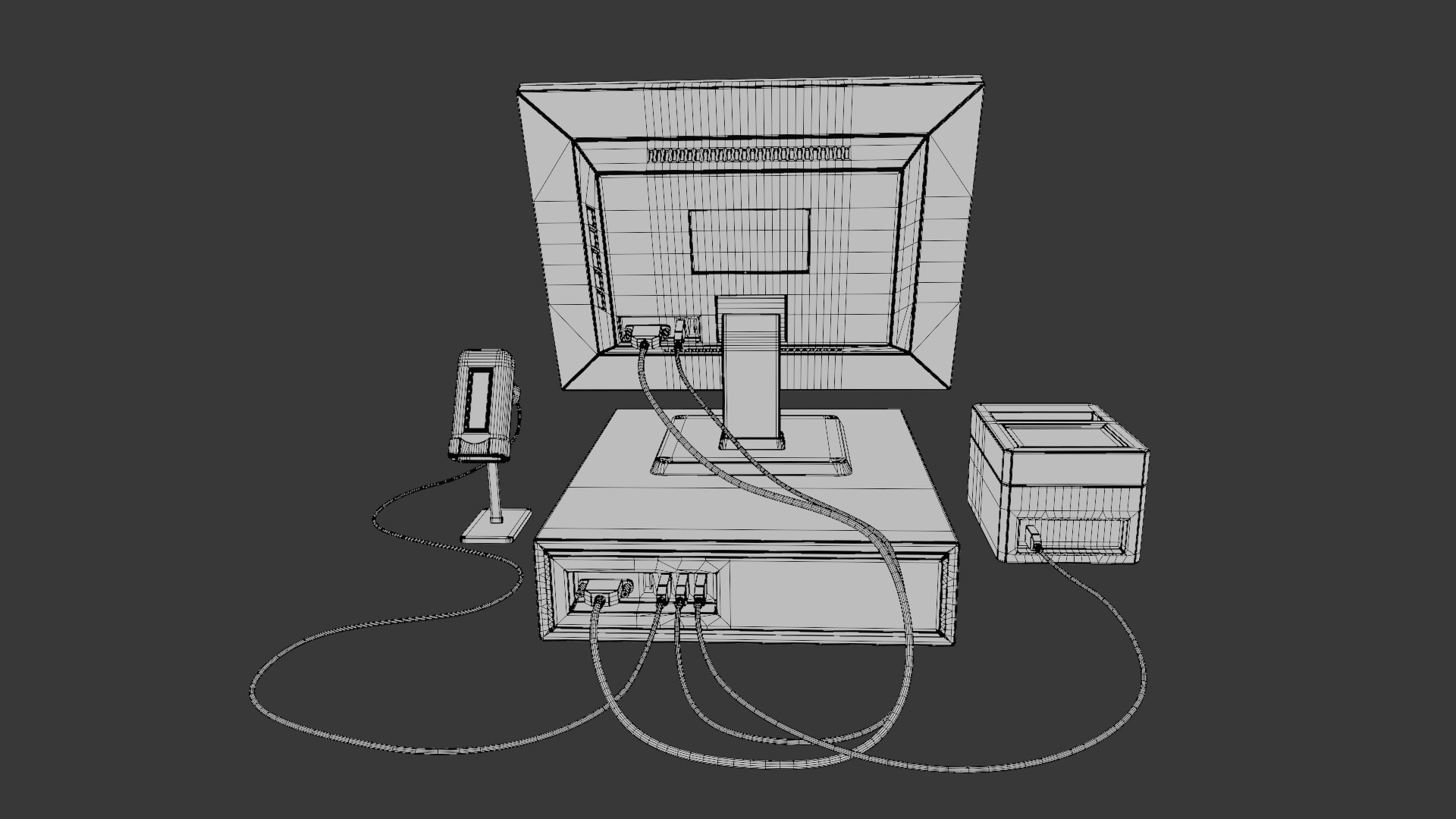 Cash Register 3D model https://p.turbosquid.com/ts-thumb/lw/eNZvCf/5D/w3/png/1729257855/1920x1080/fit_q87/9edfd3de2f5332e3b758298dffb200400f2c8ee4/w3.jpg