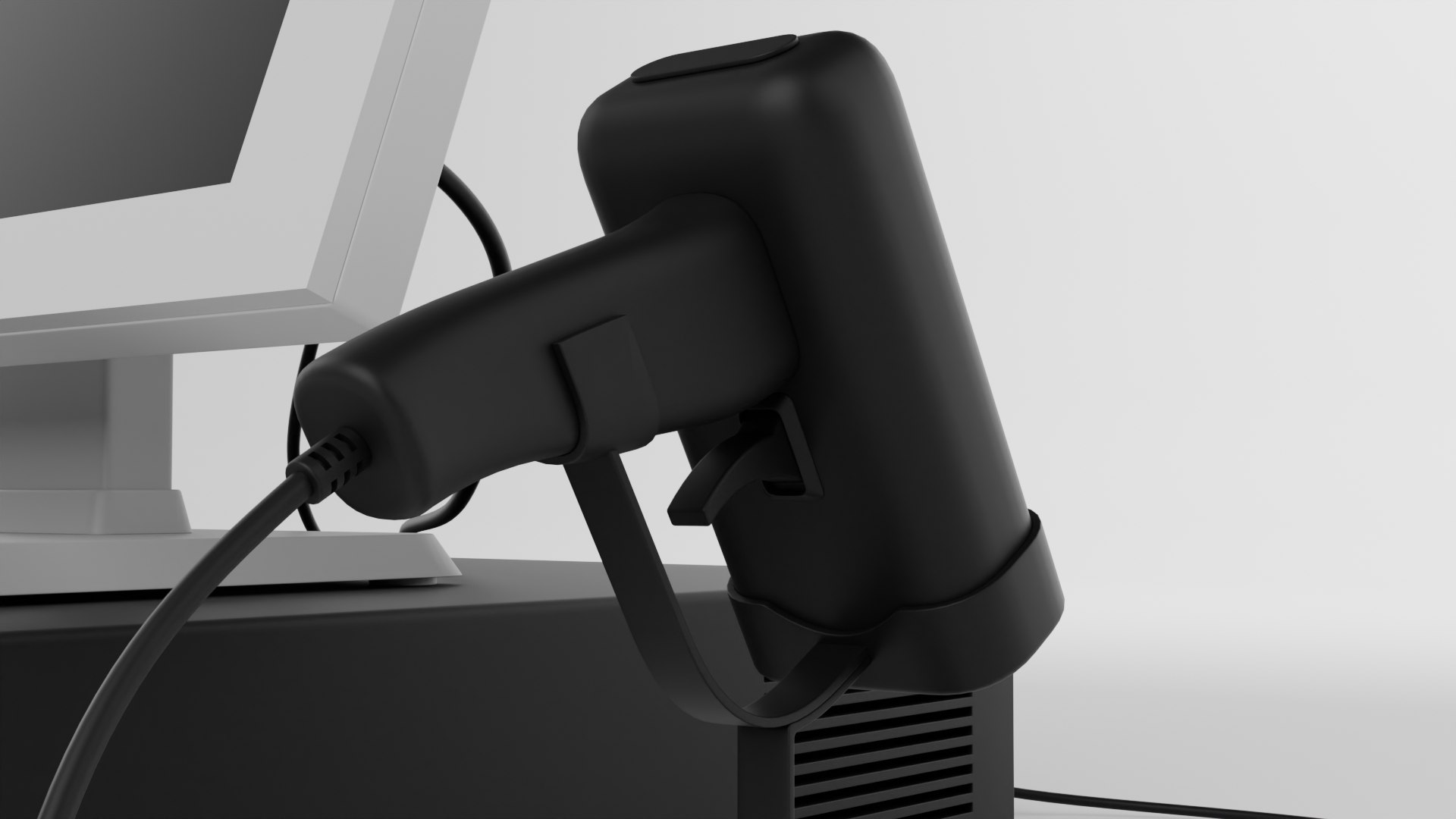 Cash Register 3D model https://p.turbosquid.com/ts-thumb/lw/eNZvCf/9j/12/png/1729256952/1920x1080/fit_q87/2f20a898d71be032307d2fce7b02824cc423f2f3/12.jpg