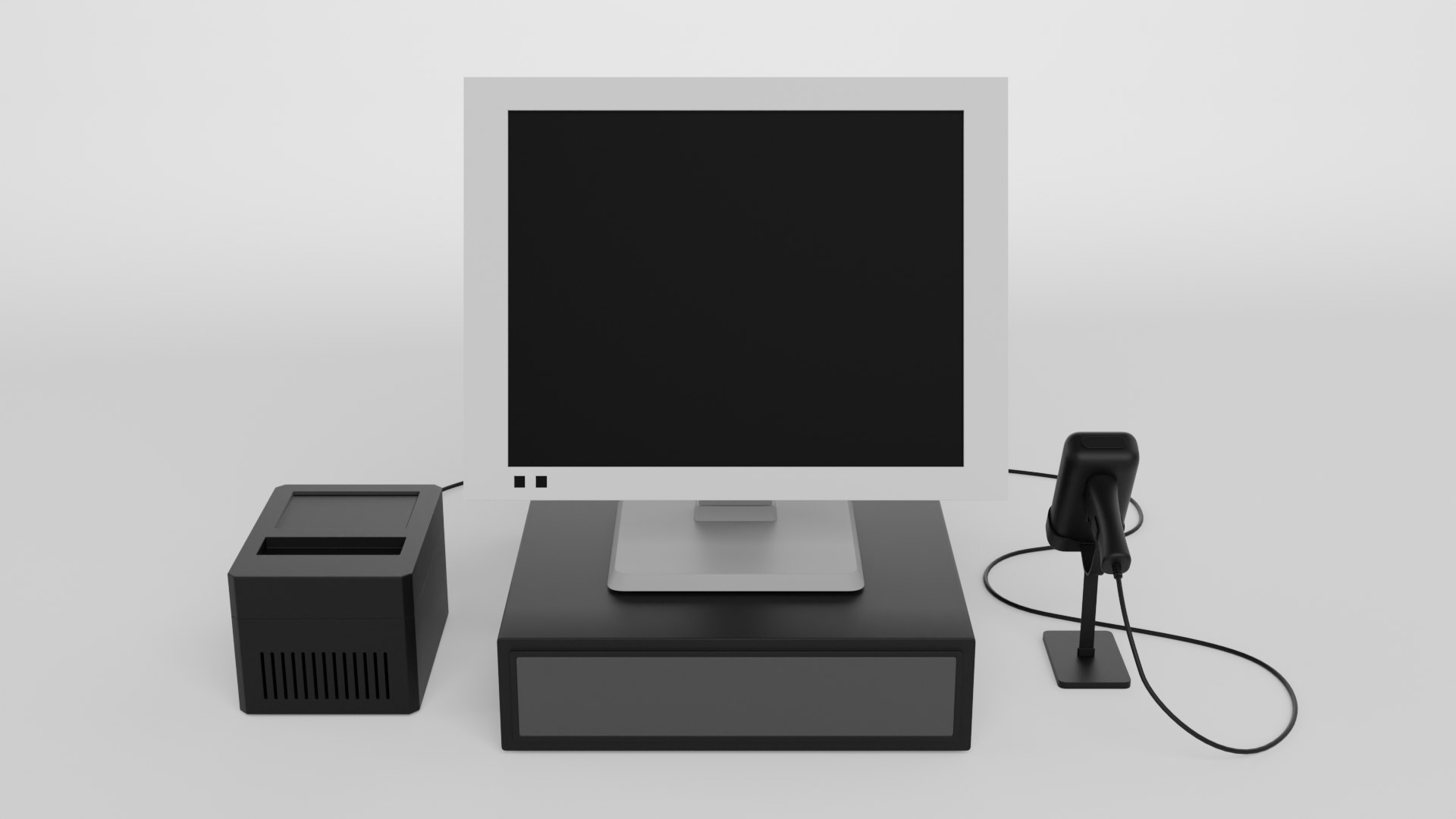 Cash Register 3D model https://p.turbosquid.com/ts-thumb/lw/eNZvCf/JP/7/png/1729256947/1920x1080/fit_q87/b6a6834461d9c3f5751ff29018faa31cc634b6ce/7.jpg