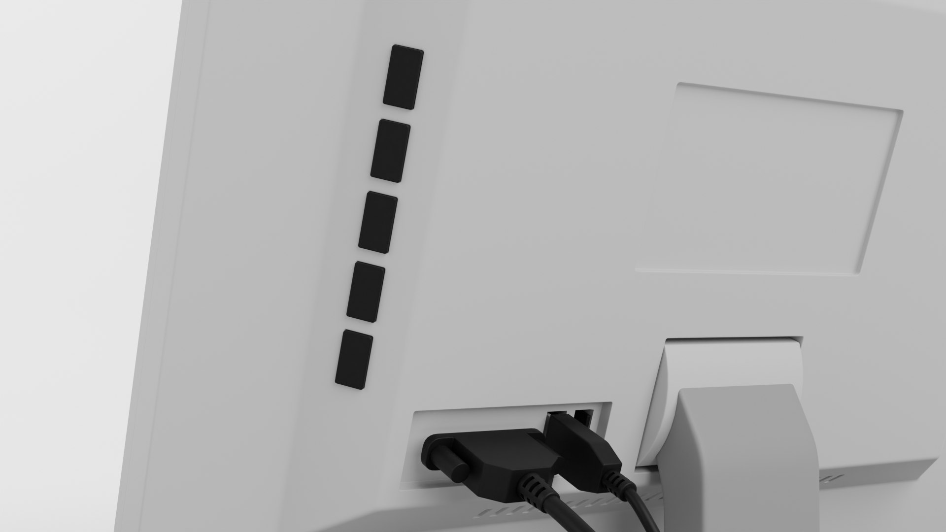 Cash Register 3D model https://p.turbosquid.com/ts-thumb/lw/eNZvCf/YQ/15/png/1729256956/1920x1080/fit_q87/b04c3344584cc601557735a1a4eca8a609eba722/15.jpg