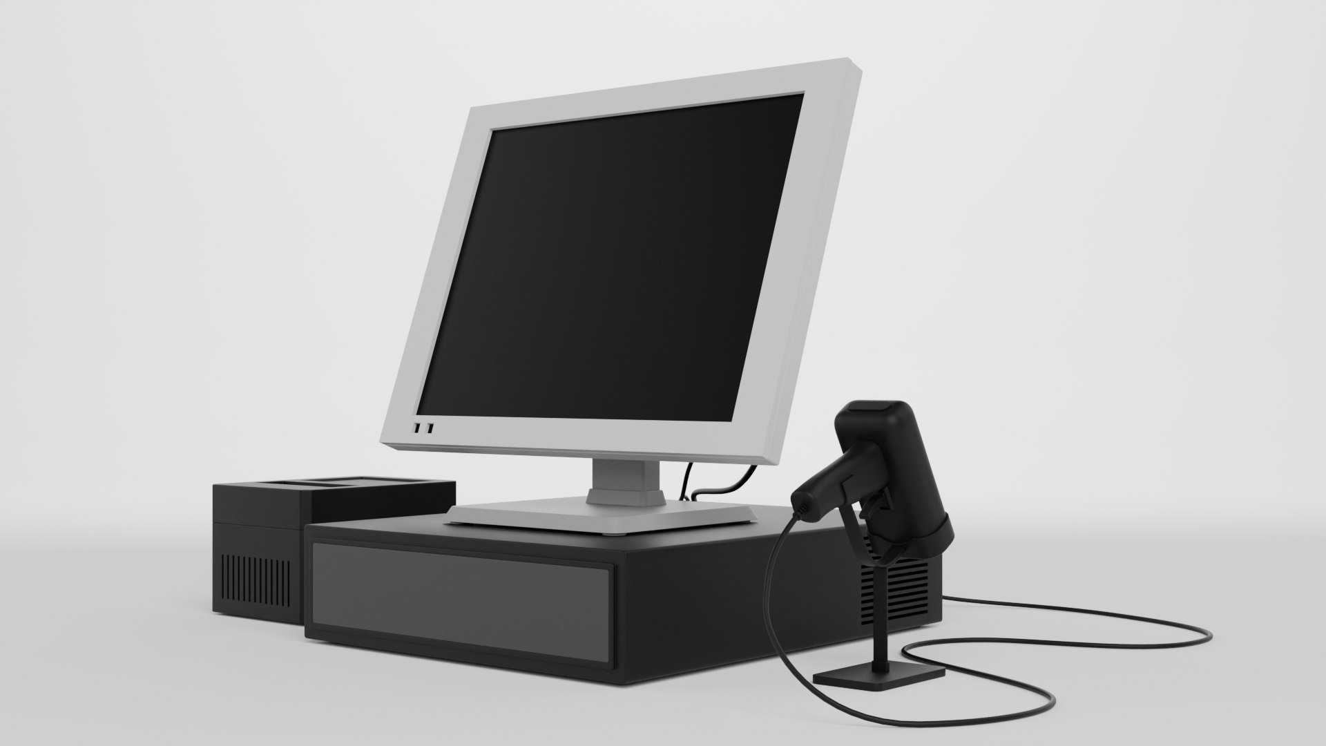 Cash Register 3D model https://p.turbosquid.com/ts-thumb/lw/eNZvCf/ZR/6/png/1729256947/1920x1080/fit_q87/fe63ffc1bb84542a61a63178577105ac2c6306ee/6.jpg