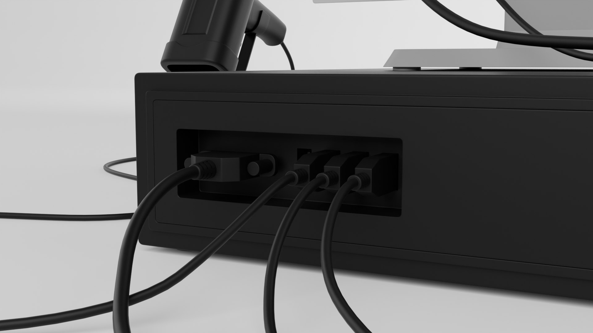 Cash Register 3D model https://p.turbosquid.com/ts-thumb/lw/eNZvCf/v5/13/png/1729256954/1920x1080/fit_q87/9525c078692155885392e8cd725e3965603b33b2/13.jpg