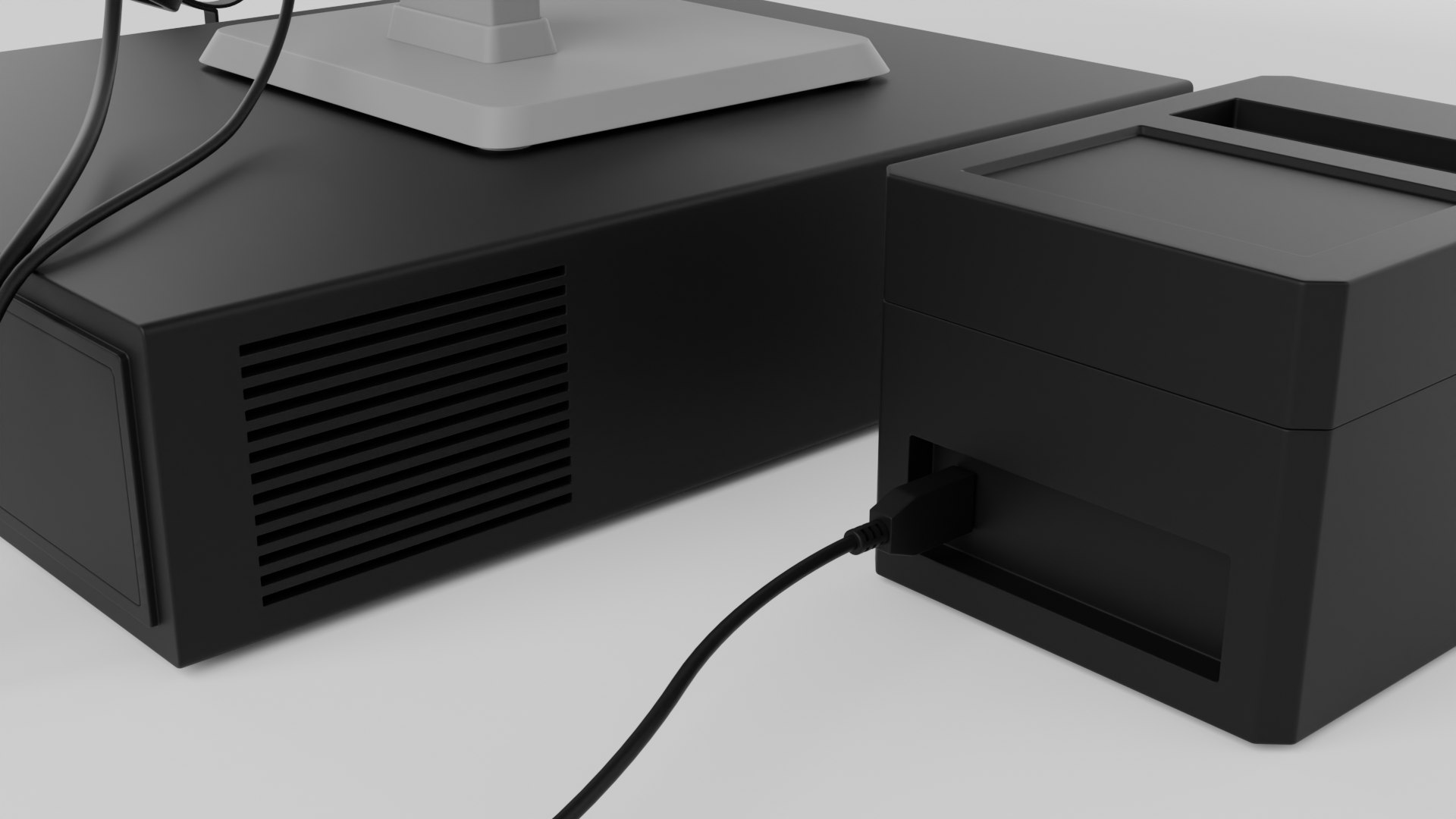 Cash Register 3D model https://p.turbosquid.com/ts-thumb/lw/eNZvCf/xN/16/png/1729256958/1920x1080/fit_q87/53016ed36e17f81818d97570a2ebc5eb44c56b7c/16.jpg