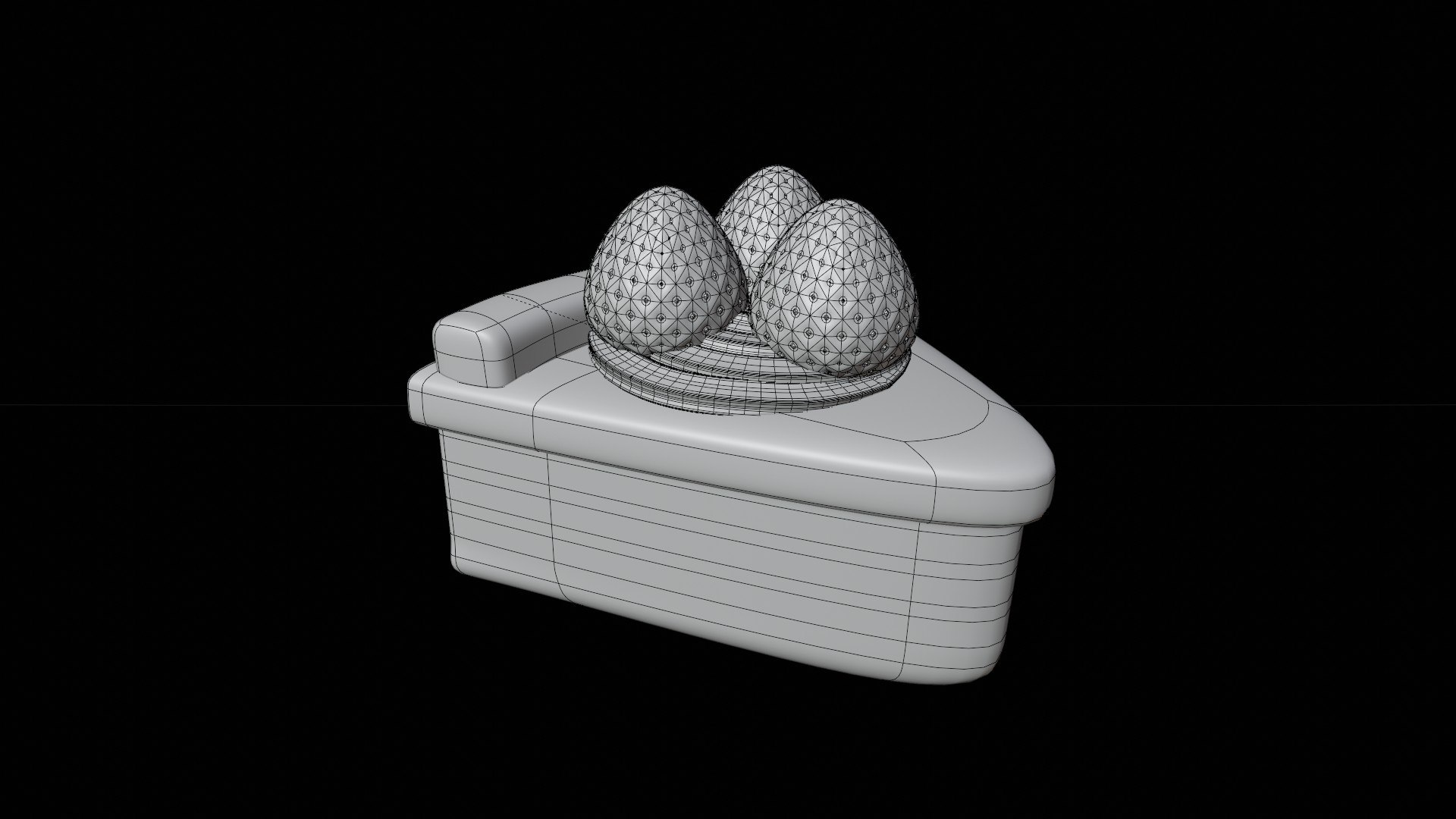 Strawberry Cake 3D Illustration 3D model https://p.turbosquid.com/ts-thumb/lw/ev0dDf/DF/wire/jpg/1716974430/1920x1080/fit_q87/e5b2571c89e2fbcb3c893c5862fa7d69148db195/wire.jpg