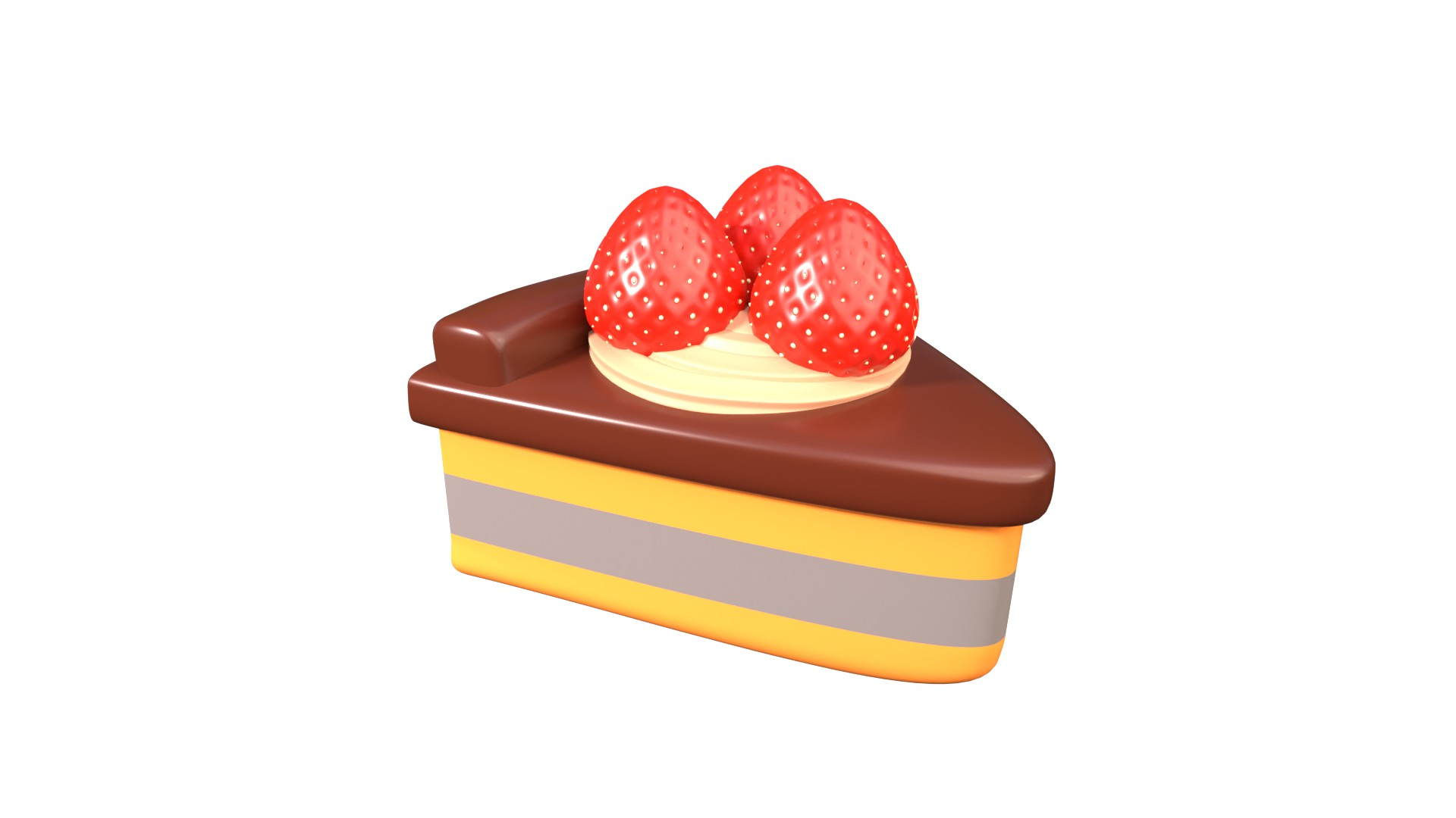 Strawberry Cake 3D Illustration 3D model https://p.turbosquid.com/ts-thumb/lw/ev0dDf/Ol/strawberrycake/jpg/1716974466/1920x1080/turn_fit_q99/ecee8a54f950775ac1cc05e79a7a23e7f60129e2/strawberrycake-1.jpg