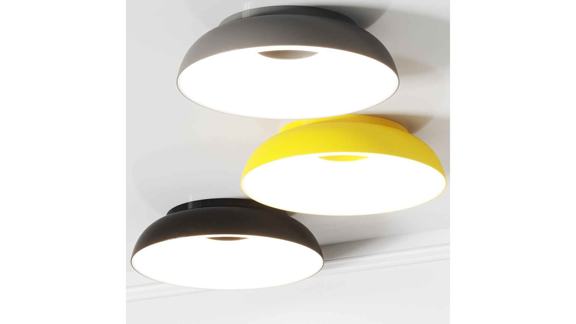Martinelli Luce Maggiolone Ceiling Lamp 3D model https://p.turbosquid.com/ts-thumb/lw/fdYE3s/9Q/200_2/jpg/1793198937/1920x1080/fit_q87/527c827962a73fa6671159450abd5518d640381b/200_2.jpg