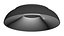 Martinelli Luce Maggiolone Ceiling Lamp