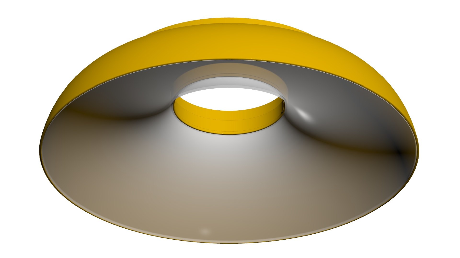 Martinelli Luce Maggiolone Ceiling Lamp 3D model https://p.turbosquid.com/ts-thumb/lw/fdYE3s/eW/200_6/jpg/1793198947/1920x1080/fit_q87/3762bcfd465dbda394c5576c8233ed2cc0bf8959/200_6.jpg