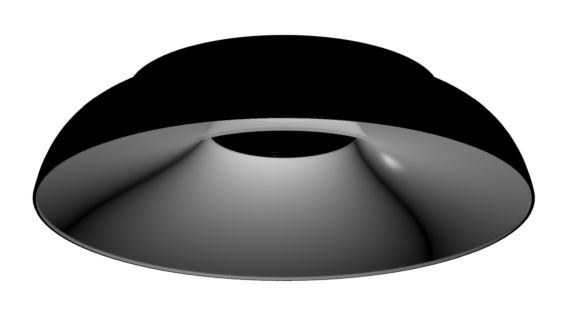 Martinelli Luce Maggiolone Ceiling Lamp 3D model https://p.turbosquid.com/ts-thumb/lw/fdYE3s/gR/200_4/jpg/1793198942/1920x1080/fit_q87/4432bf79525d05a4018b41e557debbe54f9eeca6/200_4.jpg