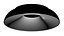 Martinelli Luce Maggiolone Ceiling Lamp