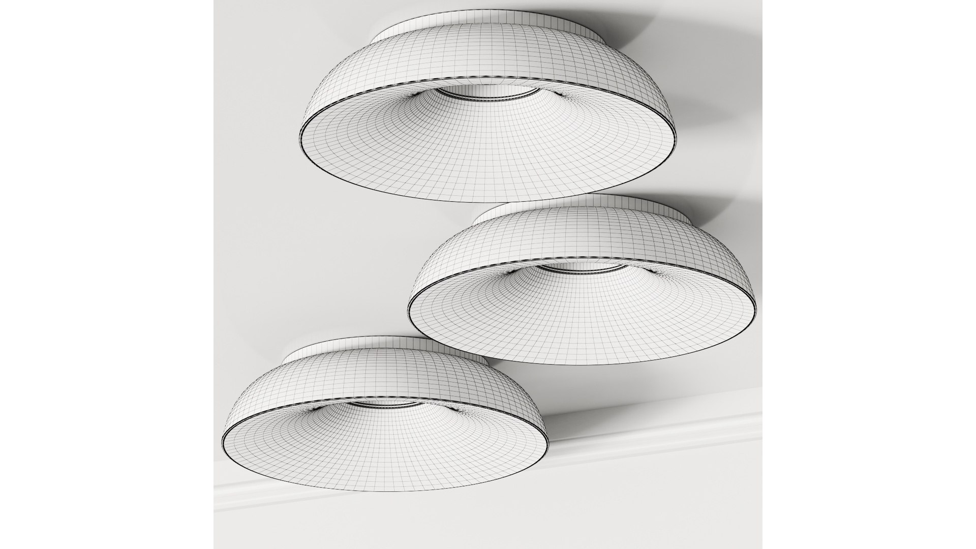 Martinelli Luce Maggiolone Ceiling Lamp 3D model https://p.turbosquid.com/ts-thumb/lw/fdYE3s/xM/200_7/jpg/1793198949/1920x1080/fit_q87/f00e7b4beb91e727ce6c5830a023ac6edcc09bc0/200_7.jpg