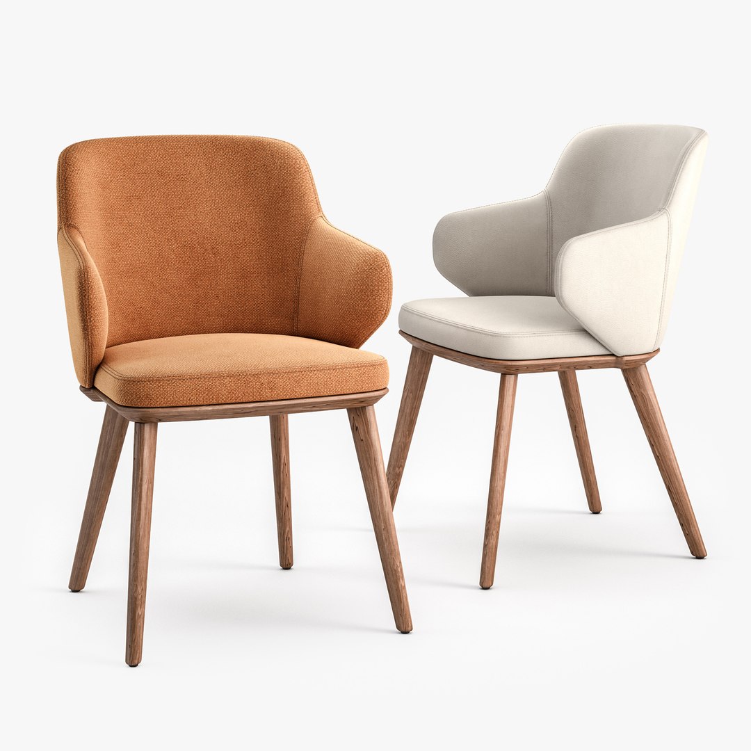 3D calligaris foyer armchair icaro https://p.turbosquid.com/ts-thumb/lw/irN7ca/4eT8ybZk/08/jpg/1541439636/1920x1080/fit_q87/d87d6d165ab6117a7bc218617152e8baf5a4d1ea/08.jpg