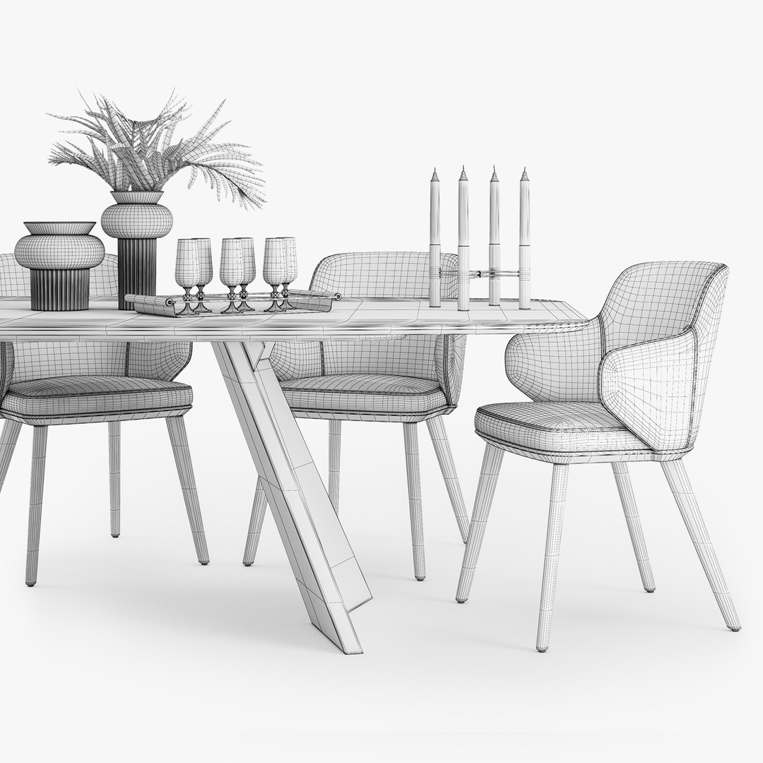 3D calligaris foyer armchair icaro https://p.turbosquid.com/ts-thumb/lw/irN7ca/5N9W3YFe/foyerchairicarotablebig_mesh/jpg/1541439636/1920x1080/fit_q87/2ad71465feda4854c935e59fdf0a406014b6f119/foyerchairicarotablebig_mesh.jpg