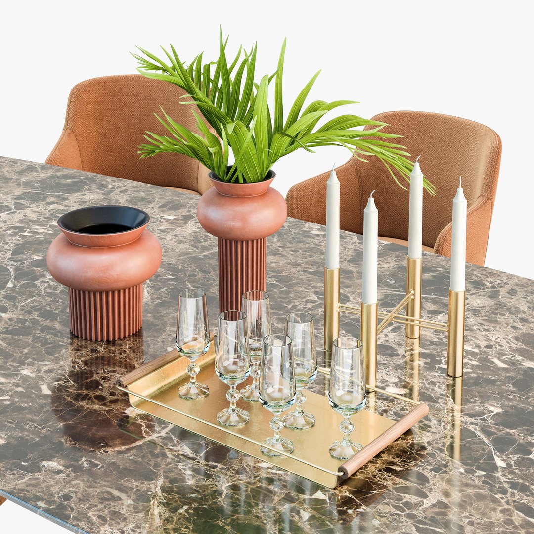 3D calligaris foyer armchair icaro https://p.turbosquid.com/ts-thumb/lw/irN7ca/8C7JTNQ8/foyerchairicarotablebig_05/jpg/1541439636/1920x1080/fit_q87/d9a4e8dc2eb5ce29e555812550fc3d7422977b57/foyerchairicarotablebig_05.jpg