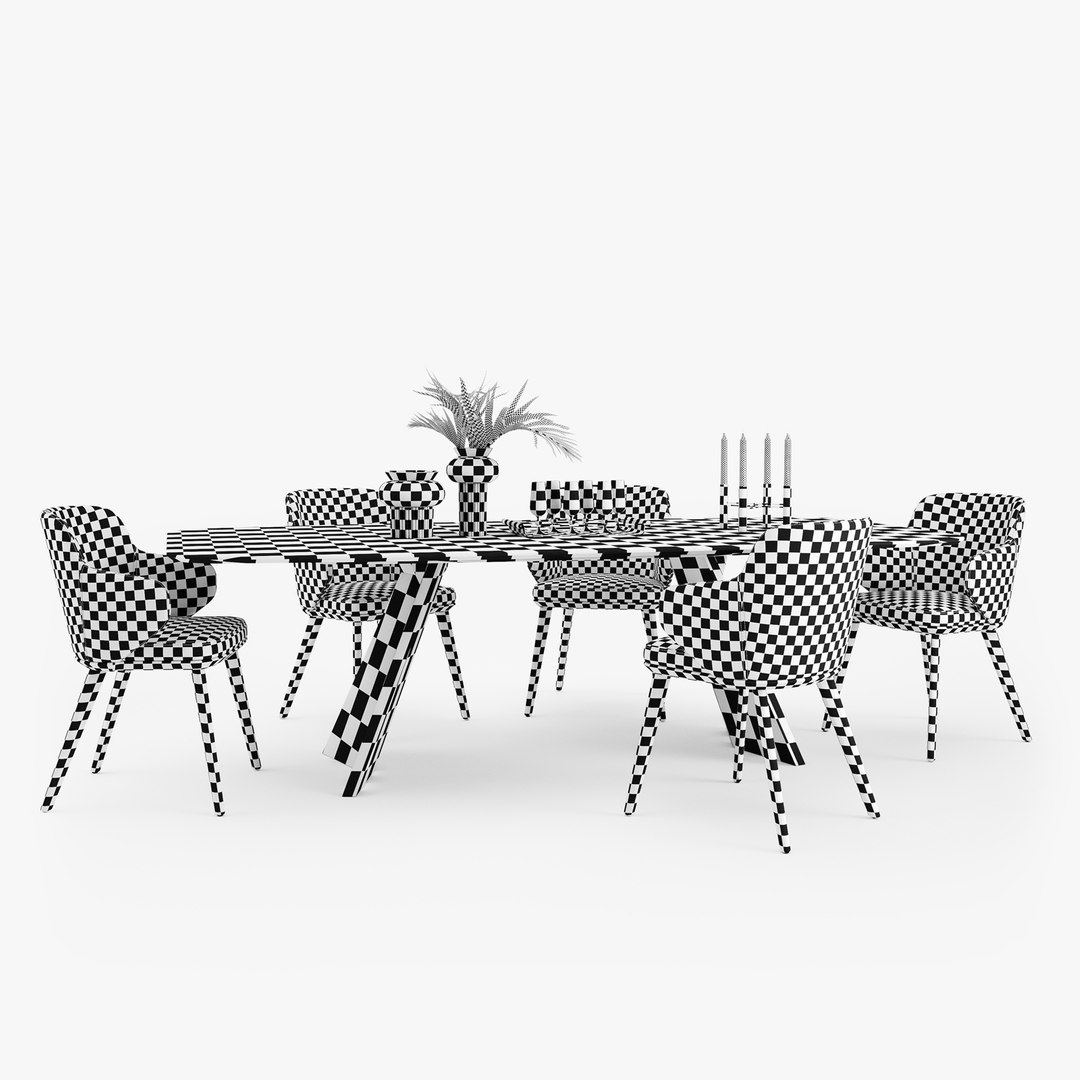 3D calligaris foyer armchair icaro https://p.turbosquid.com/ts-thumb/lw/irN7ca/R939hmLm/foyerchairicarotablebig_chek/jpg/1541439636/1920x1080/fit_q87/cbd459a17b151bbb1db810639bb7fd1ccd7c77a9/foyerchairicarotablebig_chek.jpg