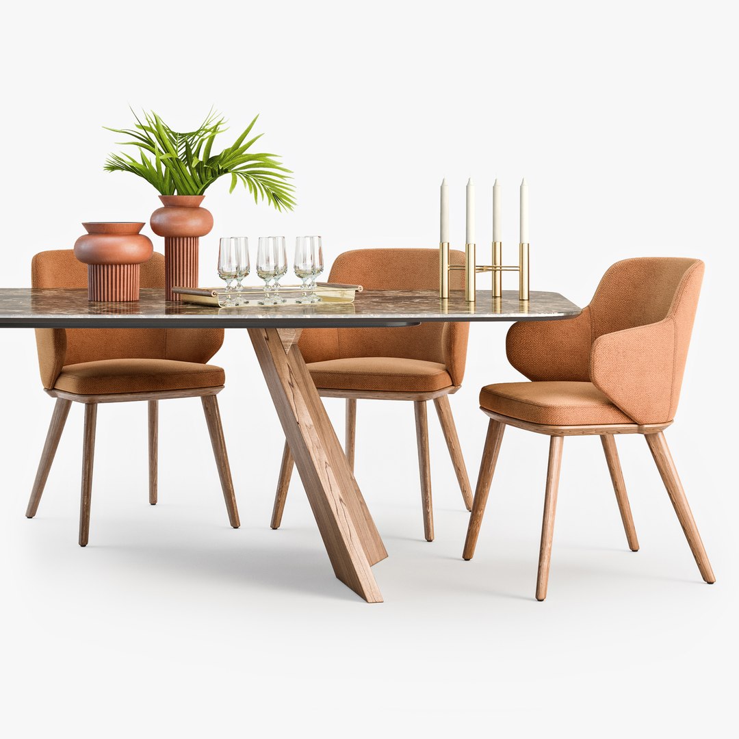 3D calligaris foyer armchair icaro https://p.turbosquid.com/ts-thumb/lw/irN7ca/b9QkIiKs/06/jpg/1541439636/1920x1080/fit_q87/87e649f6d850d48f004940e7aad892100a4377d2/06.jpg