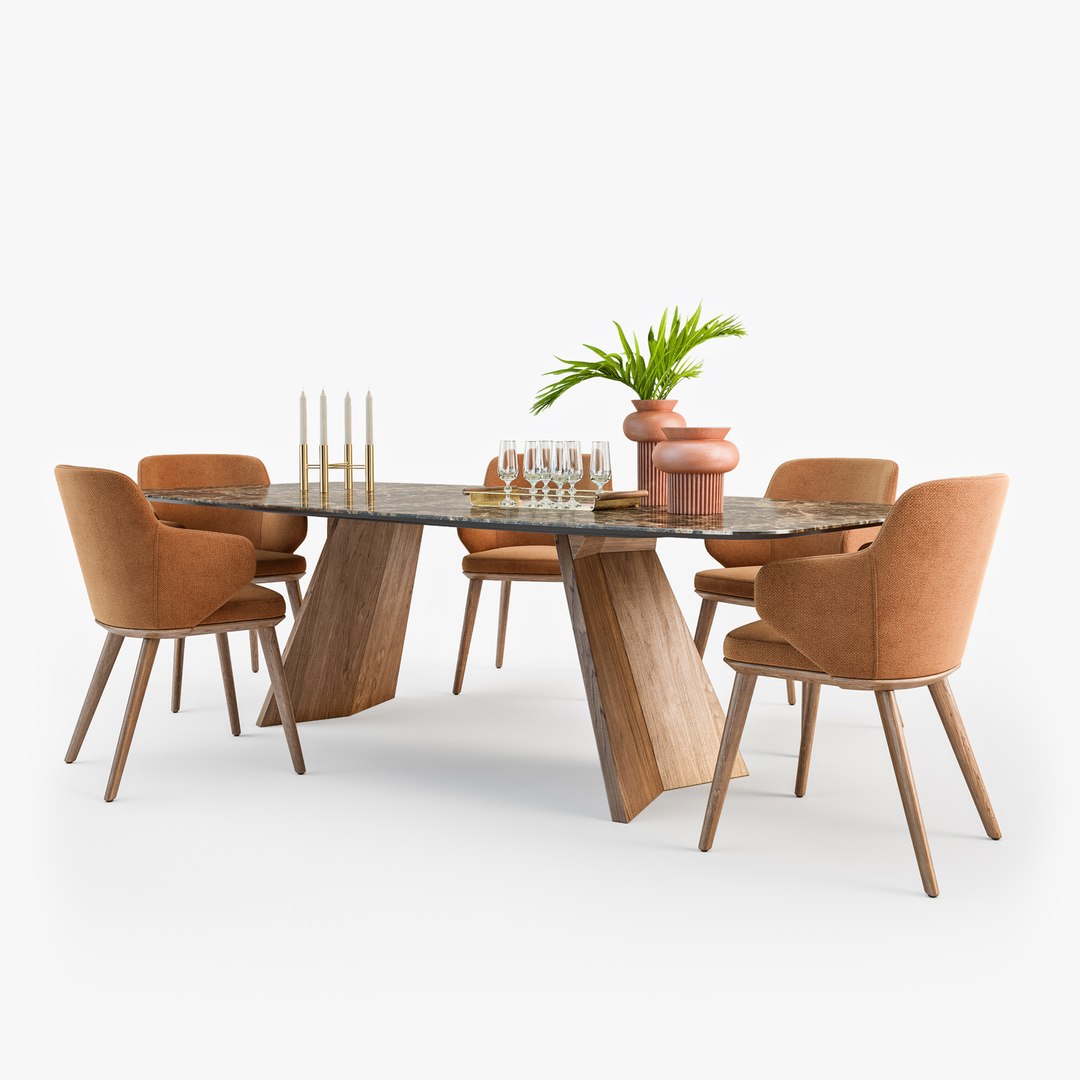 3D calligaris foyer armchair icaro https://p.turbosquid.com/ts-thumb/lw/irN7ca/r1Pn2mXR/05/jpg/1541439636/1920x1080/fit_q87/c3466b38920ad5f25a74906b6ebb43155a0277b9/05.jpg