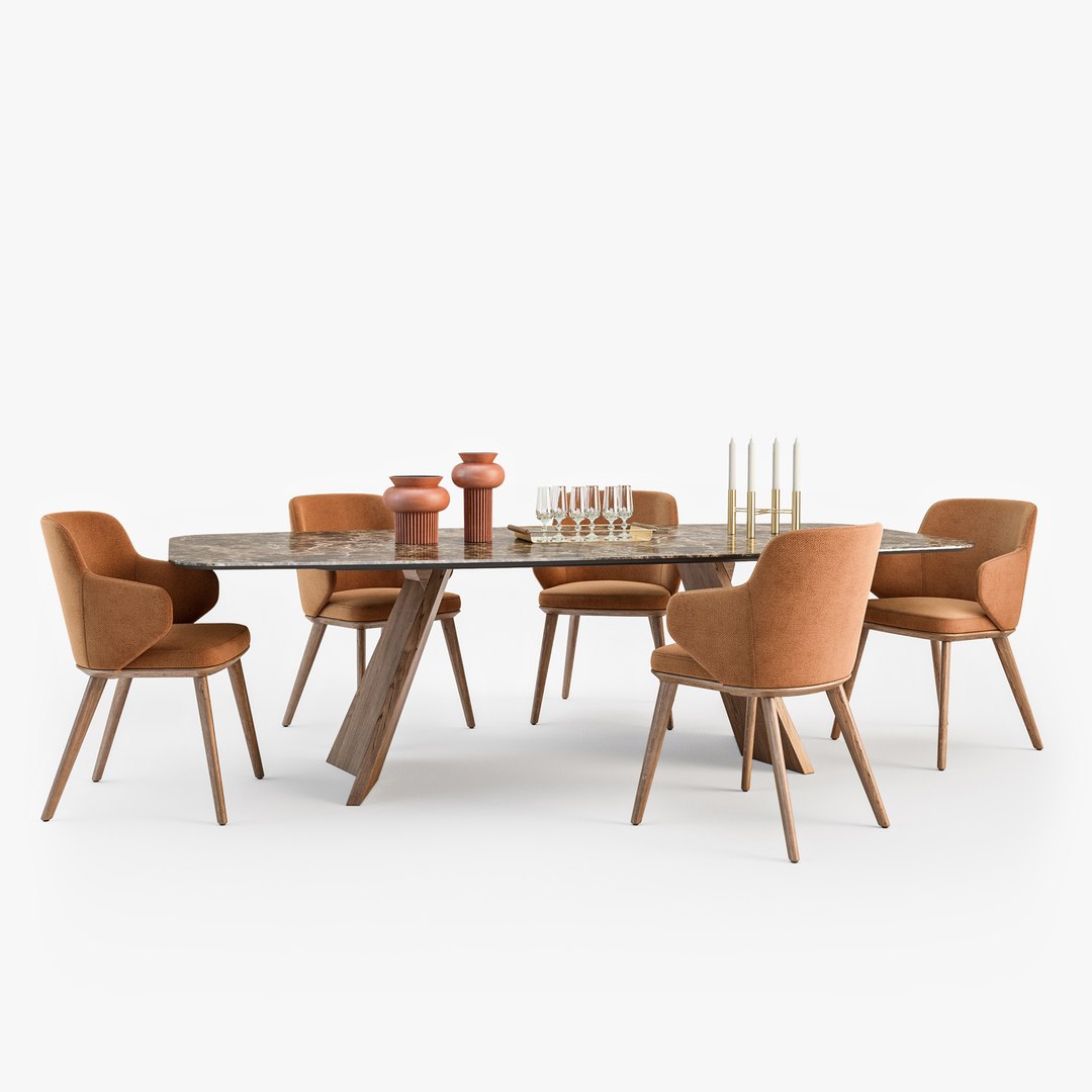 3D calligaris foyer armchair icaro https://p.turbosquid.com/ts-thumb/lw/irN7ca/wwHD0fE2/04/jpg/1541439636/1920x1080/fit_q87/42465026ed154aa0d64488a35ce4076a5368d696/04.jpg