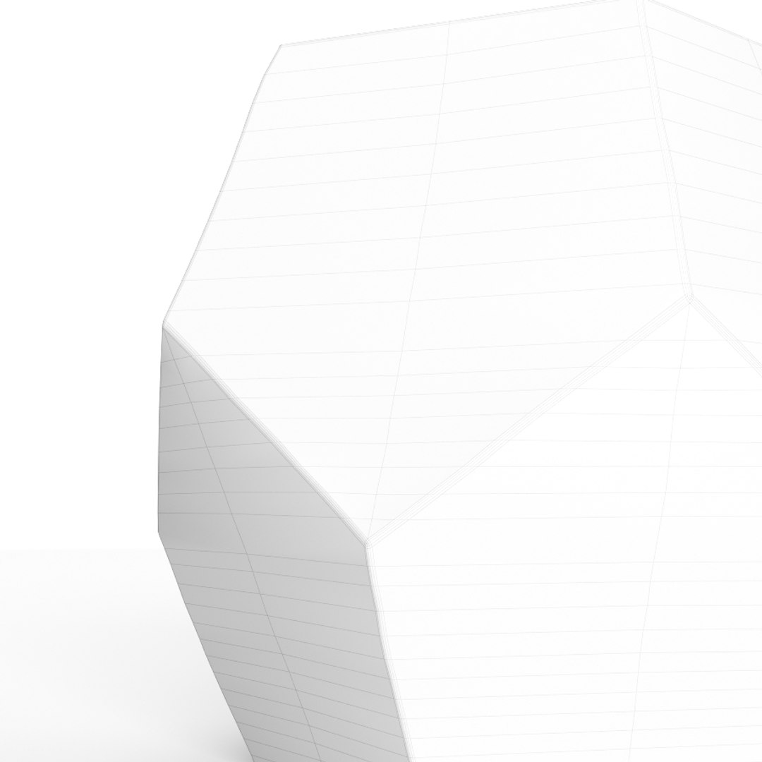 west elm gem cut model https://p.turbosquid.com/ts-thumb/lw/jpjMNz/SszR5uIf/west_elm_gem_cut_side_table_019/jpg/1600799052/1920x1080/fit_q87/8220ba60c8bcada28a3121b0c5c01a733ab3cbe4/west_elm_gem_cut_side_table_019.jpg