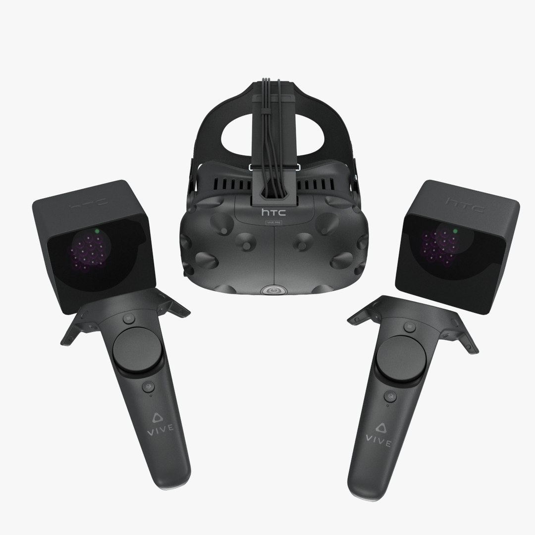 htc vive pre set 3d obj https://p.turbosquid.com/ts-thumb/lw/kQtR1N/qAQiLSvt/htc_revive.0001/jpg/1466626492/1920x1080/fit_q87/64164ac7dedad749a0168ebc580cfc06b0f242b6/htc_revive.0001.jpg