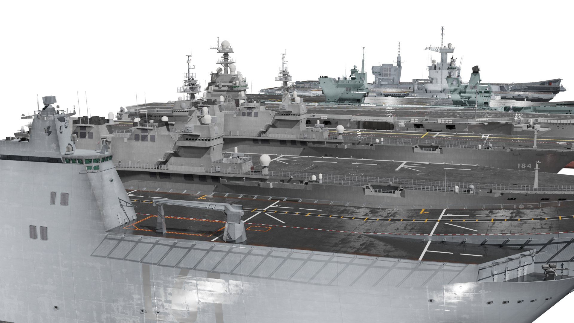 Modern aircraft carriers 3D model https://p.turbosquid.com/ts-thumb/lw/mR3oXP/el/05/png/1748913277/1920x1080/fit_q87/57162fffcce3a592f615b5496f51275f35acc6f0/05.jpg