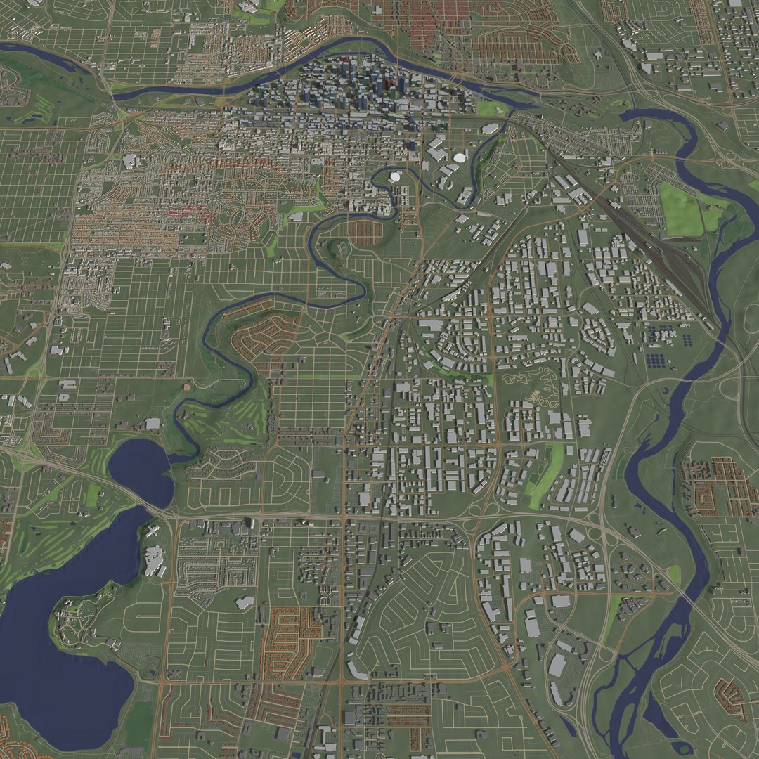 3D Canada - cities set https://p.turbosquid.com/ts-thumb/lw/oSiIym/Mq/2024m08002/jpg/1714400853/1920x1080/fit_q87/25858d17981089873c139533e4d5442fc075594e/2024m08002.jpg