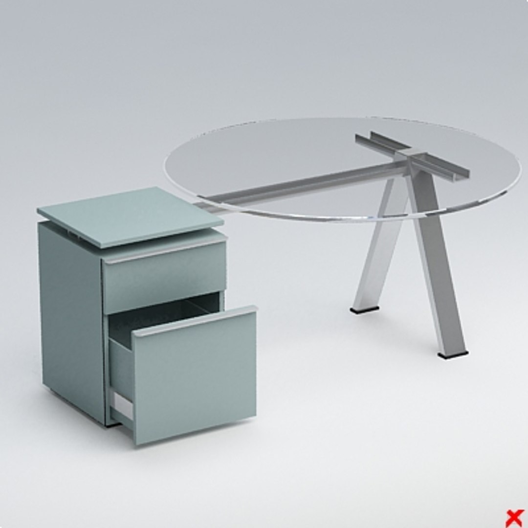 3ds max office table https://p.turbosquid.com/ts-thumb/lw/qUcwAg/CFVPu0Az/tbo066s2/jpg/1176263746/1920x1080/fit_q87/64e18dd58865f54079e0a84c3071a3e4a2d97a9e/tbo066s2.jpg