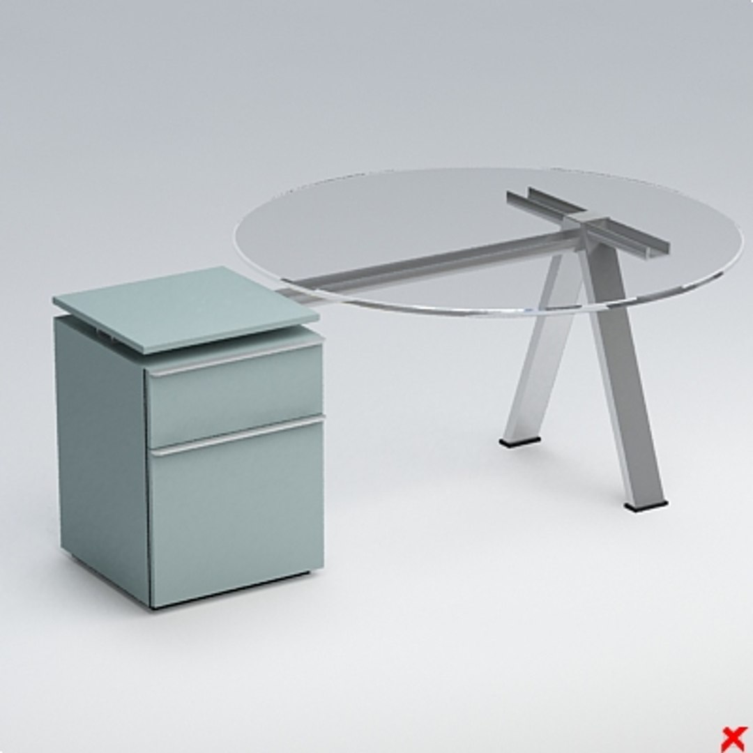 3ds max office table https://p.turbosquid.com/ts-thumb/lw/qUcwAg/Z47P4VoI/tbo066s1/jpg/1176263733/1920x1080/fit_q87/9f1db203a4e74d294f2b7d18222dacb422c30ad9/tbo066s1.jpg