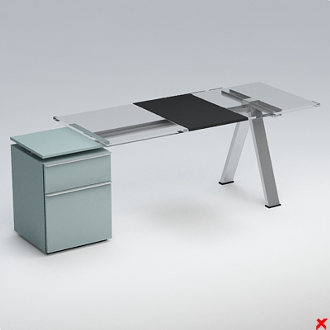 3ds max office table https://p.turbosquid.com/ts-thumb/lw/qUcwAg/Zzzs8Sn4/tbo067s1/jpg/1176263751/1920x1080/fit_q87/a0cc1edefd144d0c6033ea4903a4a404898186a6/tbo067s1.jpg