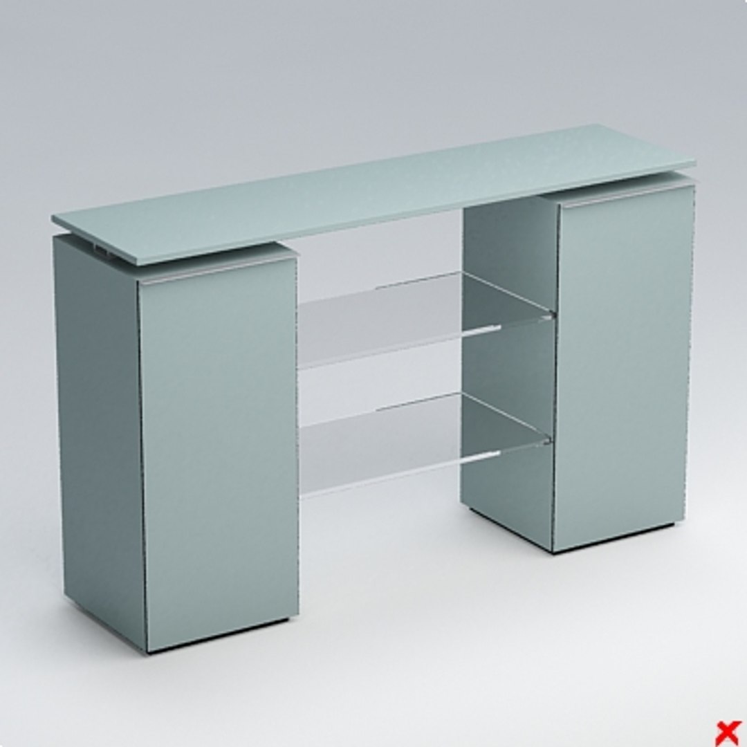3ds max office table https://p.turbosquid.com/ts-thumb/lw/qUcwAg/fcN9k8RD/tbo065s1/jpg/1176263731/1920x1080/fit_q87/20b023a150fe842078680004b9b331998d050852/tbo065s1.jpg