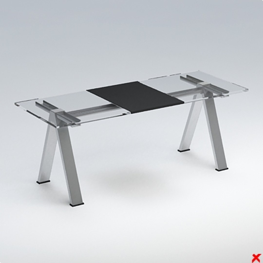 3ds max office table https://p.turbosquid.com/ts-thumb/lw/qUcwAg/unVTe0UN/tbo068s1/jpg/1176263756/1920x1080/fit_q87/e11367dfa7610294d050a45fb24074c04738225c/tbo068s1.jpg