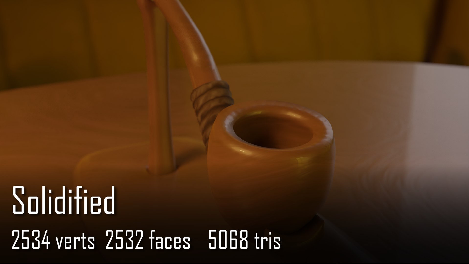 3D Traditional Hobbit Pipe https://p.turbosquid.com/ts-thumb/lw/qcIe2C/H8/preview04/png/1666294477/1920x1080/fit_q87/a90cec15a6f036013b4f4f9e5c154c3b09588605/preview04.jpg