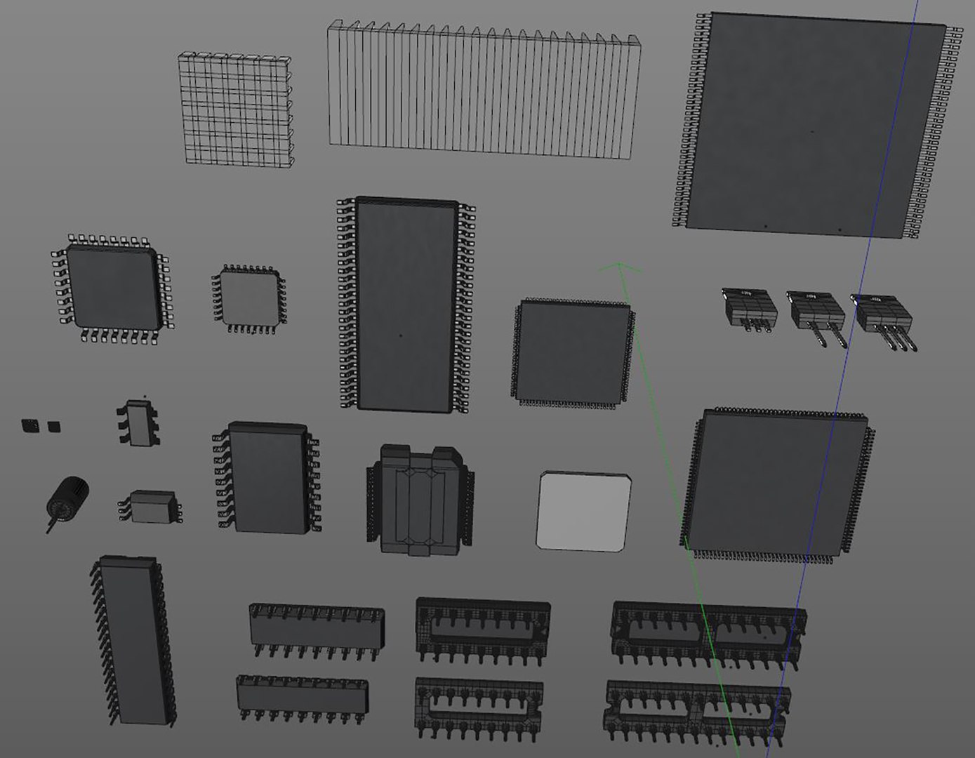 3D chip circuit ic https://p.turbosquid.com/ts-thumb/lw/r3ck8p/T6/wire2/jpg/1651918173/1920x1080/fit_q87/cdb1e505456264b2ea0f99130d504378f816e09c/wire2.jpg