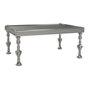 3ds hooker furniture melange