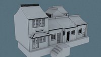 China house02