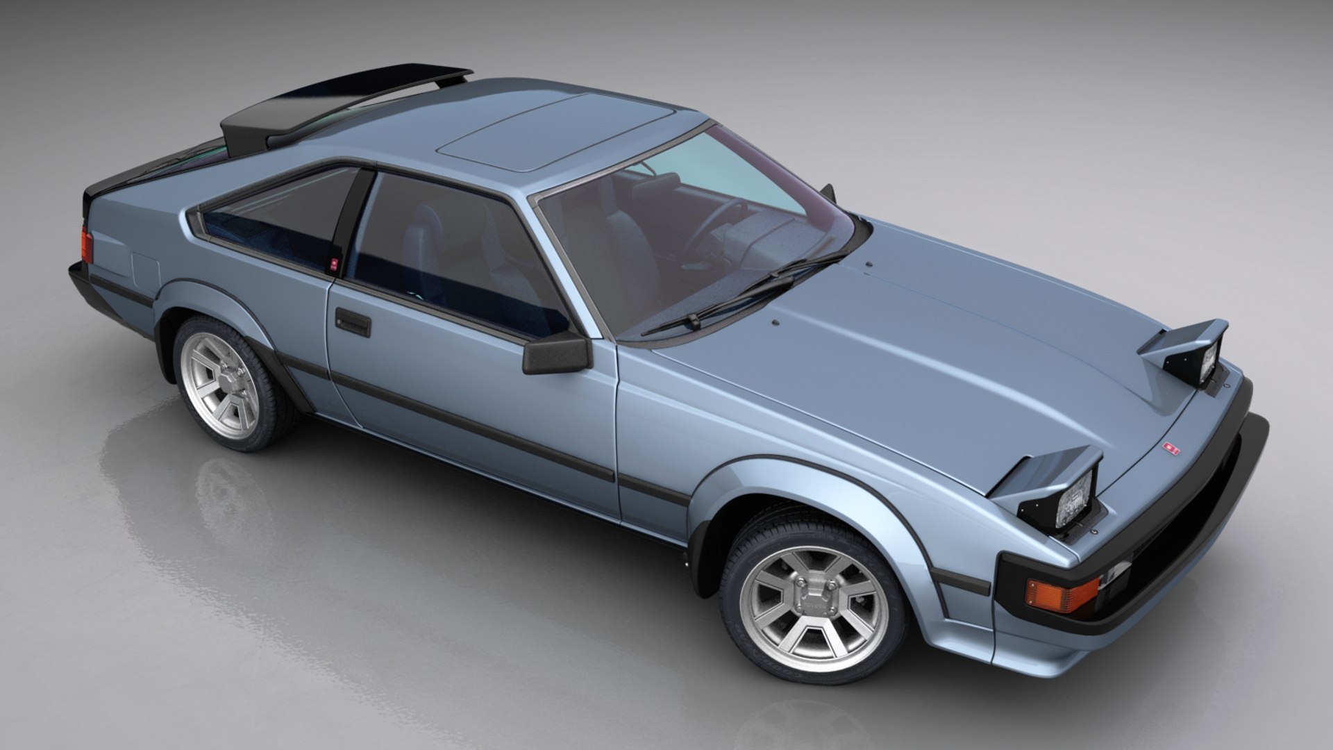 3D toyota celica supra 1984 https://p.turbosquid.com/ts-thumb/lw/v5uRIu/72e1v1Gm/f0004/jpg/1555063581/1920x1080/fit_q87/a55771be418c8ac080ec929ce97ac7a9a7b738bc/f0004.jpg