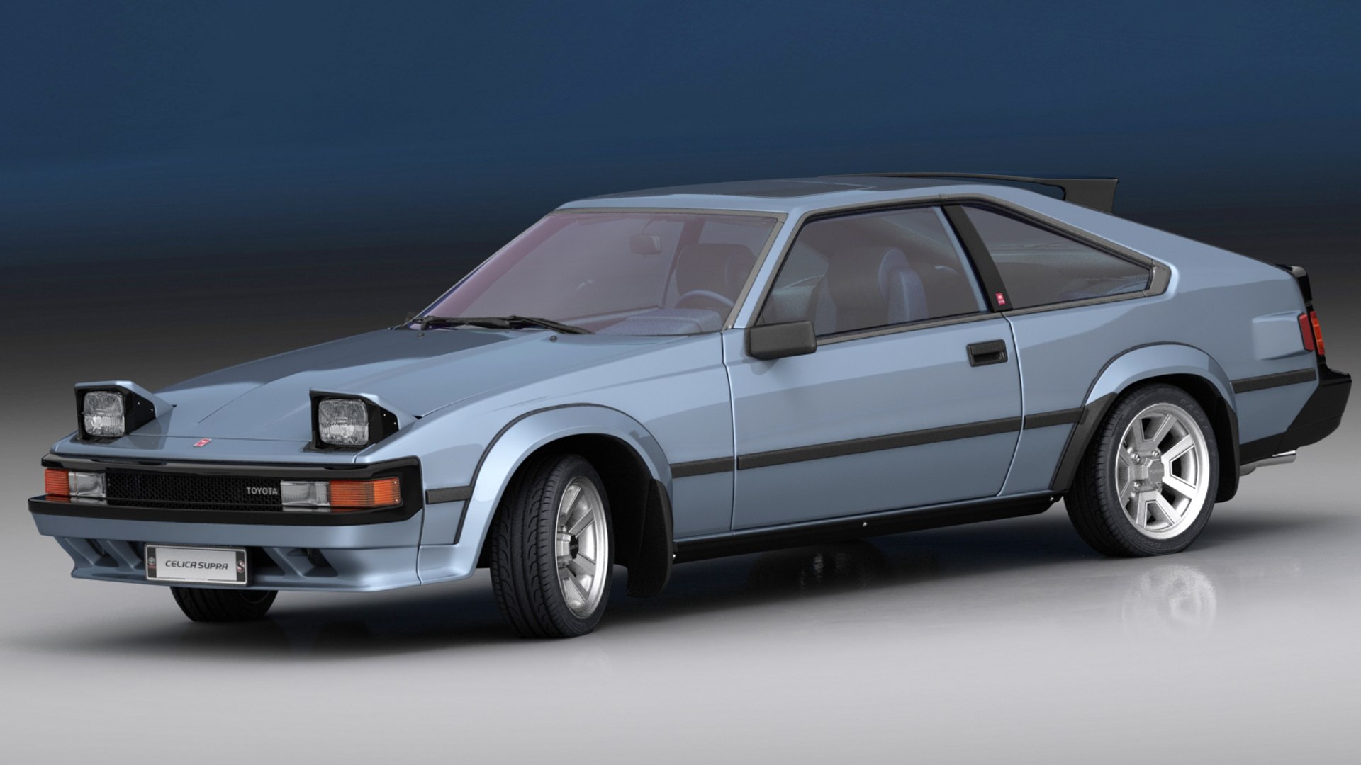 3D toyota celica supra 1984 https://p.turbosquid.com/ts-thumb/lw/v5uRIu/8O0MUvup/f0001/jpg/1555063581/1920x1080/fit_q87/65644b11c07305f1f547fd3c253a21e38f8e2674/f0001.jpg
