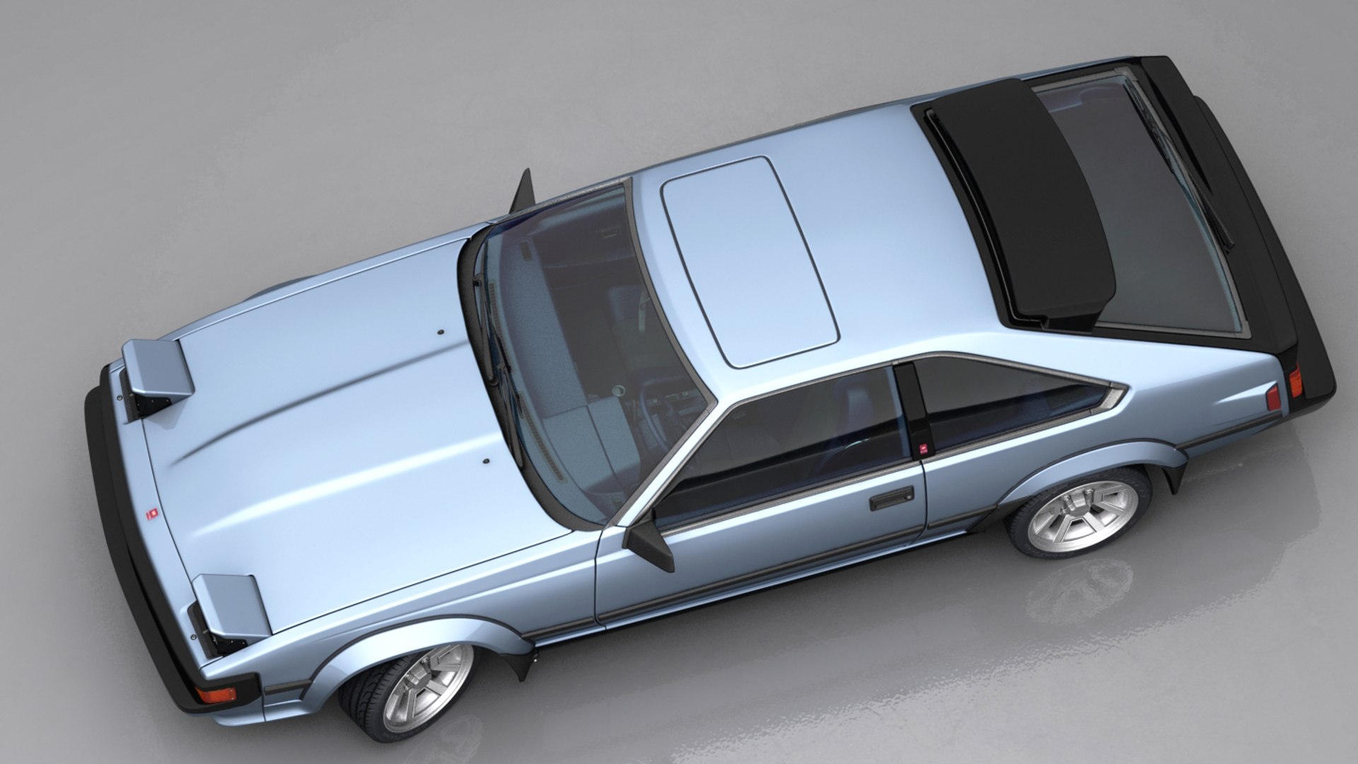 3D toyota celica supra 1984 https://p.turbosquid.com/ts-thumb/lw/v5uRIu/P6IqDk3U/f0003/jpg/1555063581/1920x1080/fit_q87/ed638f5ebd0dad8838fd4e165300eefed60a88e9/f0003.jpg