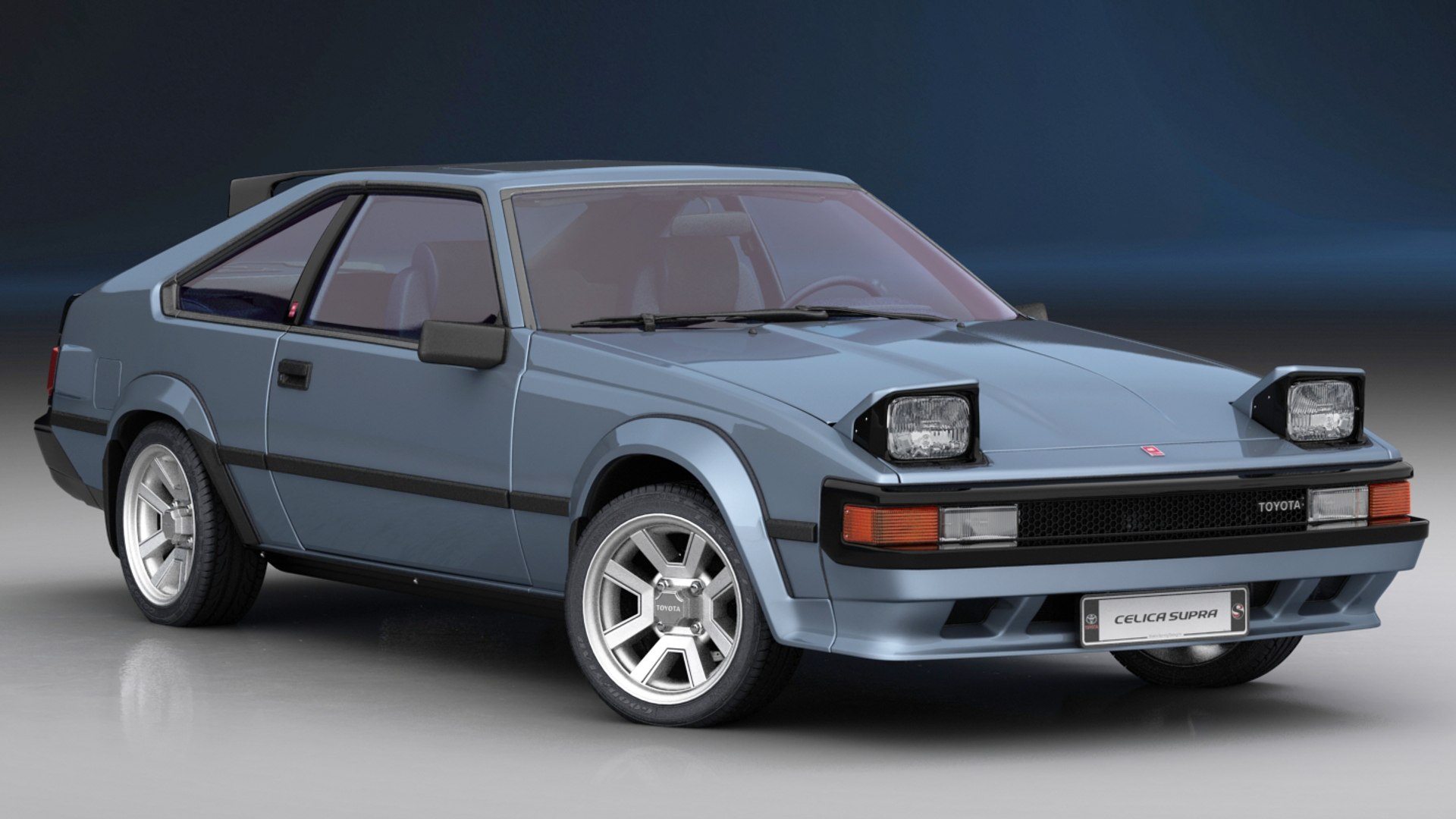 3D toyota celica supra 1984 https://p.turbosquid.com/ts-thumb/lw/v5uRIu/R4UOIwI7/f0000/jpg/1555063581/1920x1080/fit_q87/539a01d994614965638edd18a70d94dfd6cb0d7f/f0000.jpg