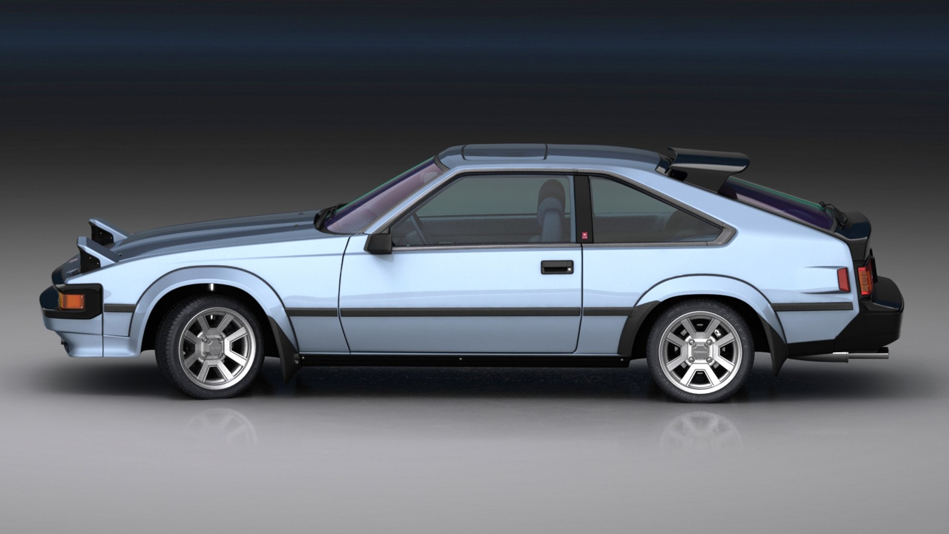 3D toyota celica supra 1984 https://p.turbosquid.com/ts-thumb/lw/v5uRIu/RWpzFsiq/f0005/jpg/1555063581/1920x1080/fit_q87/7873334a59fa2687ce5ec89a7a81d639bd0f110f/f0005.jpg