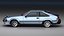 Toyota Celica Supra 1984