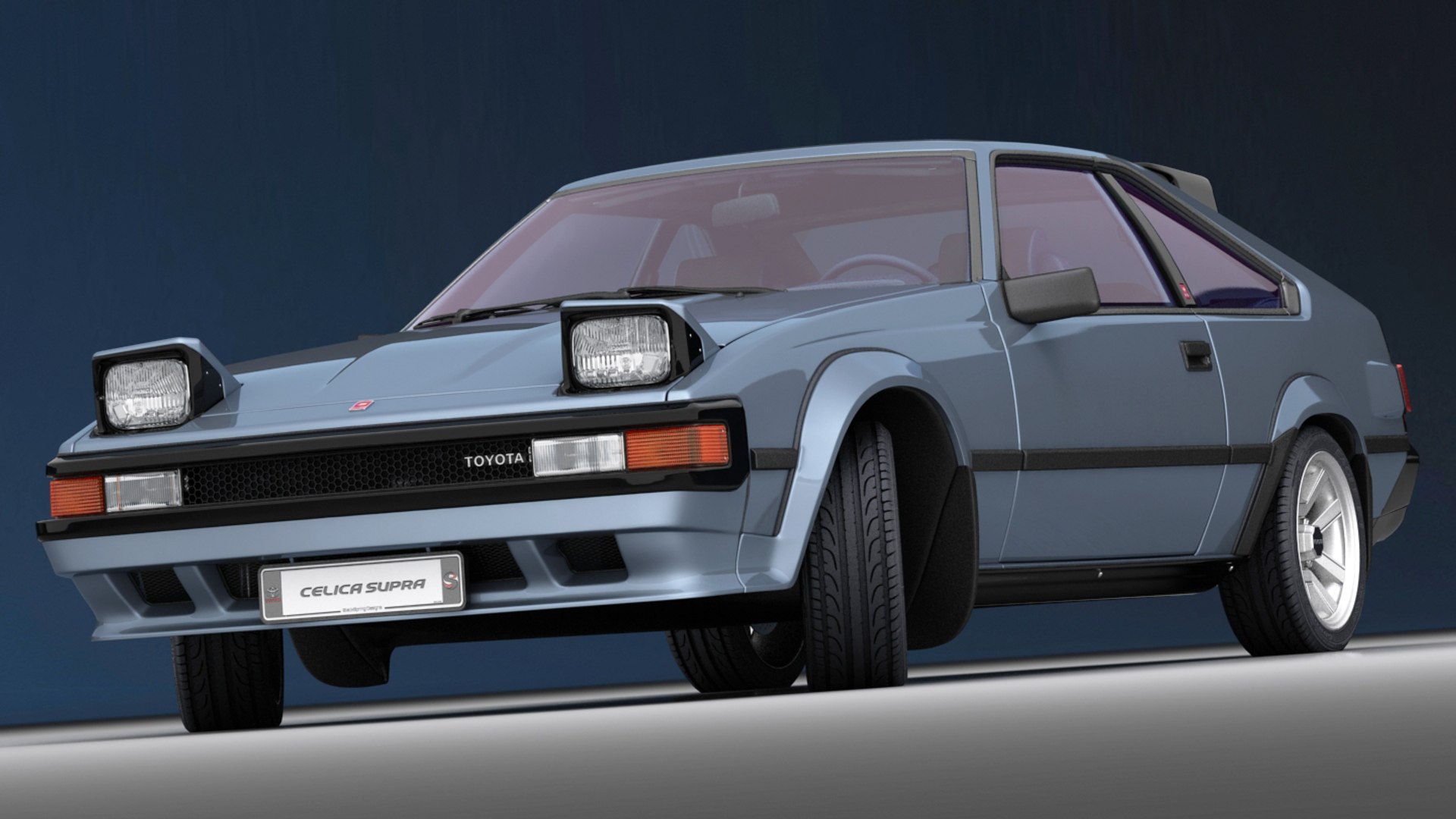 3D toyota celica supra 1984 https://p.turbosquid.com/ts-thumb/lw/v5uRIu/Ug2MttN9/f0002/jpg/1555063581/1920x1080/fit_q87/1817774a6c7a207ad59ce12cd5e65ae3bd7fbd03/f0002.jpg