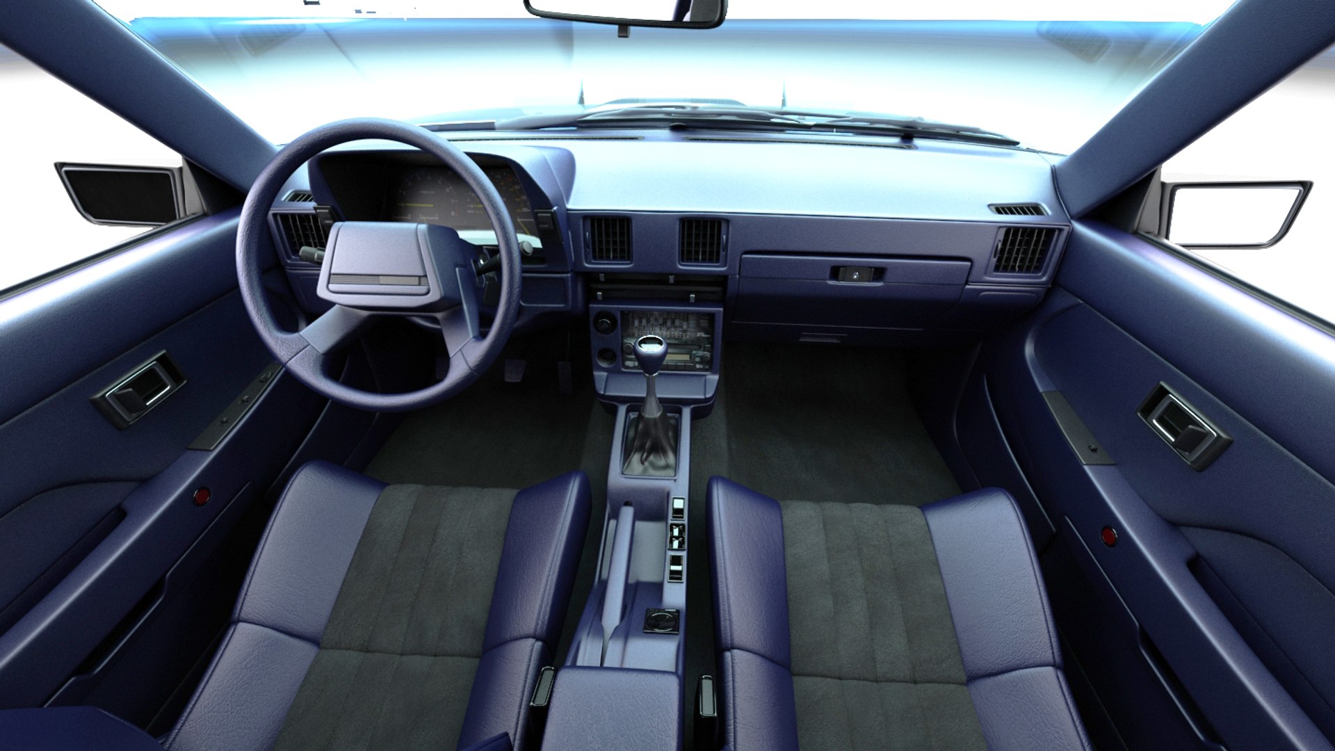3D toyota celica supra 1984 https://p.turbosquid.com/ts-thumb/lw/v5uRIu/UwLIPccJ/i0002/jpg/1555063582/1920x1080/fit_q87/c351b6277f08ff3842606320084ff3f6d7773963/i0002.jpg