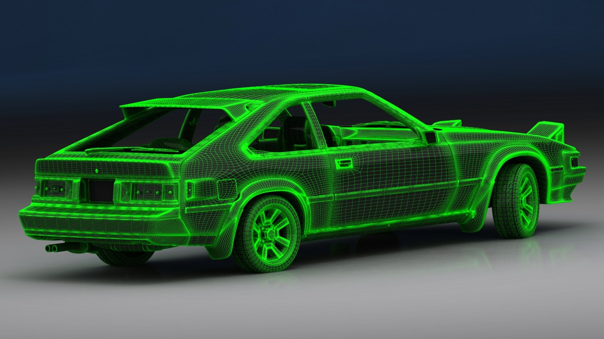 3D toyota celica supra 1984 https://p.turbosquid.com/ts-thumb/lw/v5uRIu/V1GWzsTr/pg0007/jpg/1555063582/1920x1080/fit_q87/b134bd4e831c60f2da863cc5549950ac9c8b53ed/pg0007.jpg