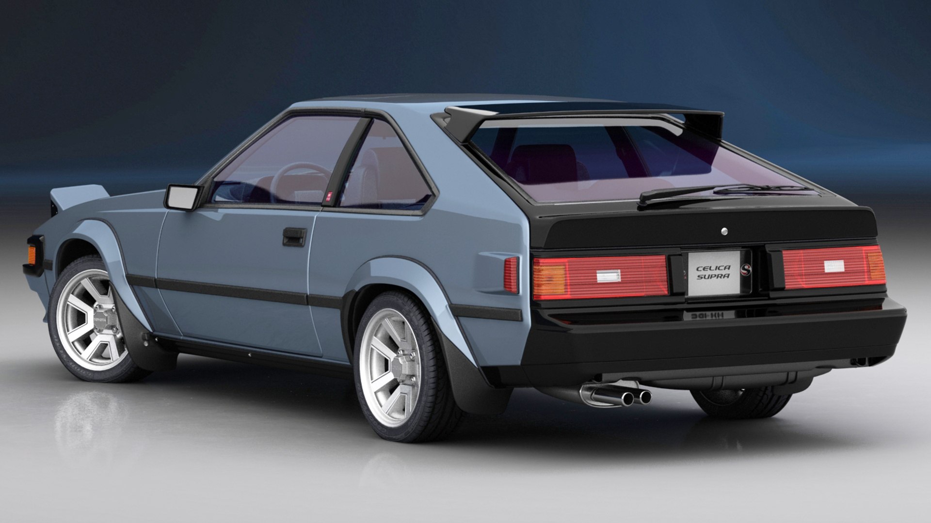 3D toyota celica supra 1984 https://p.turbosquid.com/ts-thumb/lw/v5uRIu/Y9bcR95Q/f0006/jpg/1555063581/1920x1080/fit_q87/9ca3e7ab51be0ac38cb4148605352573836c915a/f0006.jpg