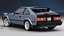Toyota Celica Supra 1984